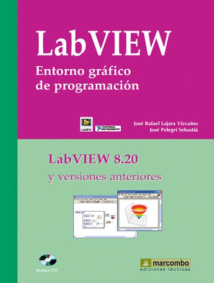 LabVIEW 8.20.jpg